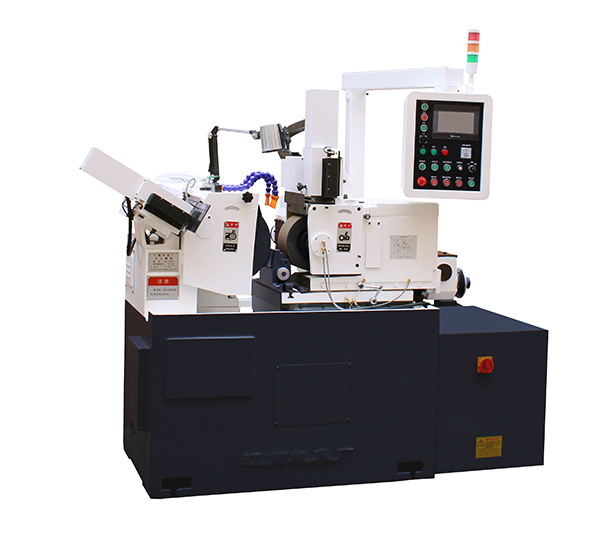 MK1040B-5 產品圖